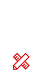 Подбор решения