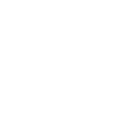 Плохое обслуживание · Нет гарантии